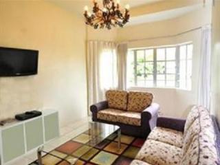 Silverstar Hotel Cameron Highlands Exterior foto